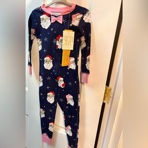 TBBC Noelles Night Night